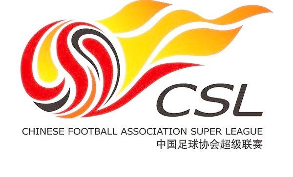 全集已更新国语版