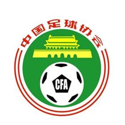 蓝光手机在线看