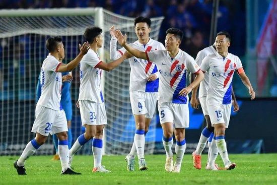 超清HD高清在线观看