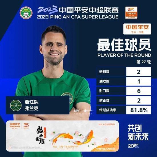 完结高清影视