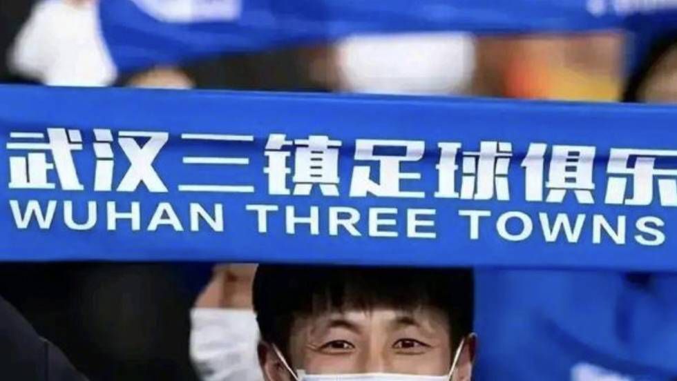 粤语中字无删减在线播放