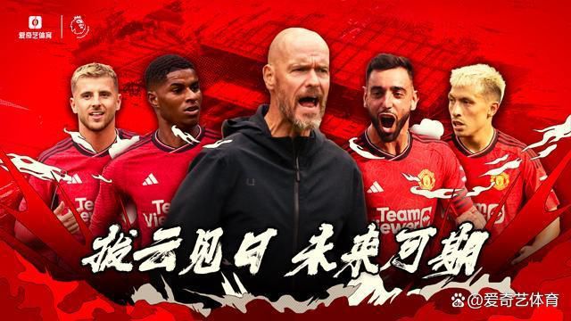 全集在线观看