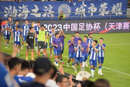 BD高清免费观看