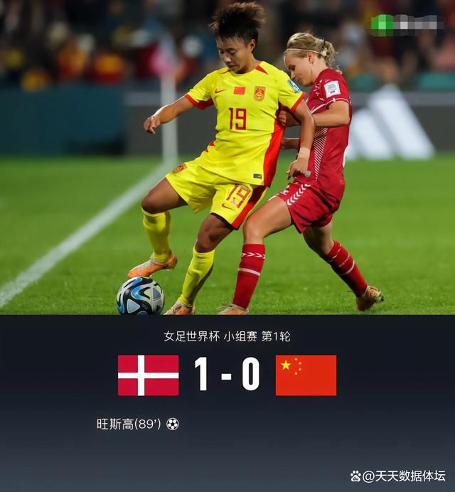 电影未删减