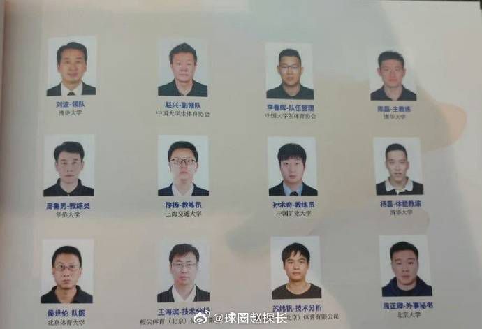 免费高清在线观看