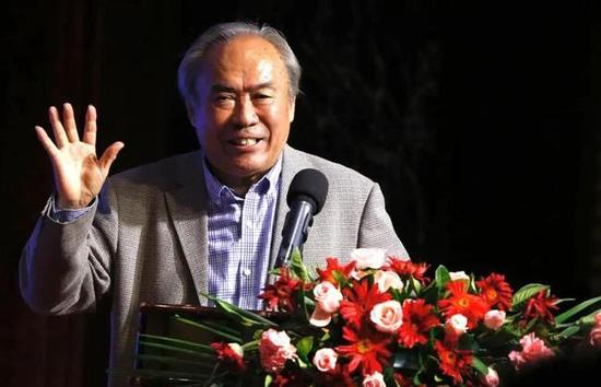 最近国语在线观看
