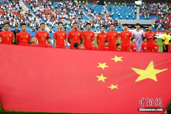 BD国语全集免费观看