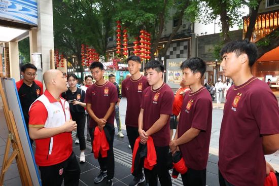 BD国语高清完整版