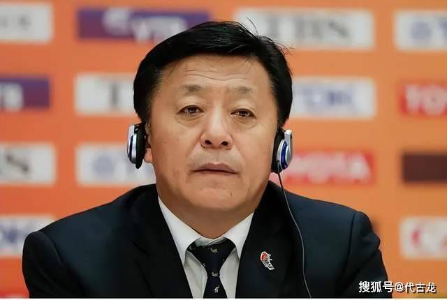 国语版