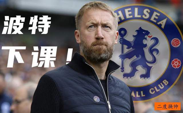 高清蓝光在线观看