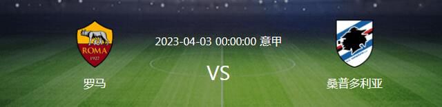 DVD无删减90分钟观看