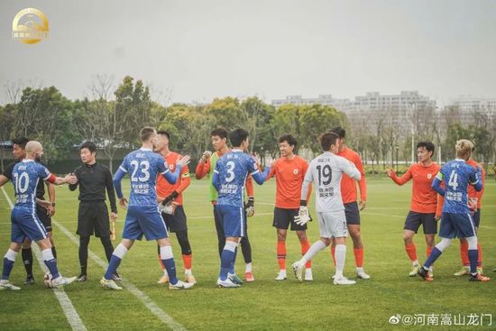 全集免费观看超清