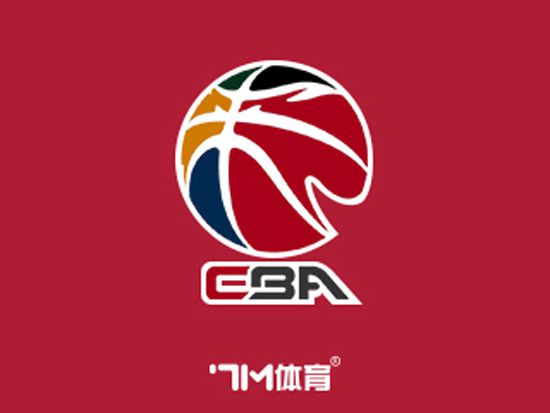 中文字幕未删减版在线观看
