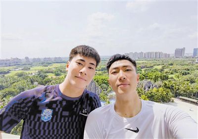 BD高清免费观看