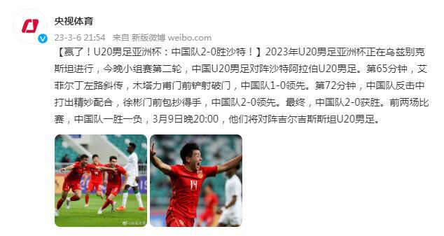 HD免费在线播放