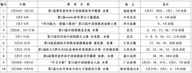 粤语版