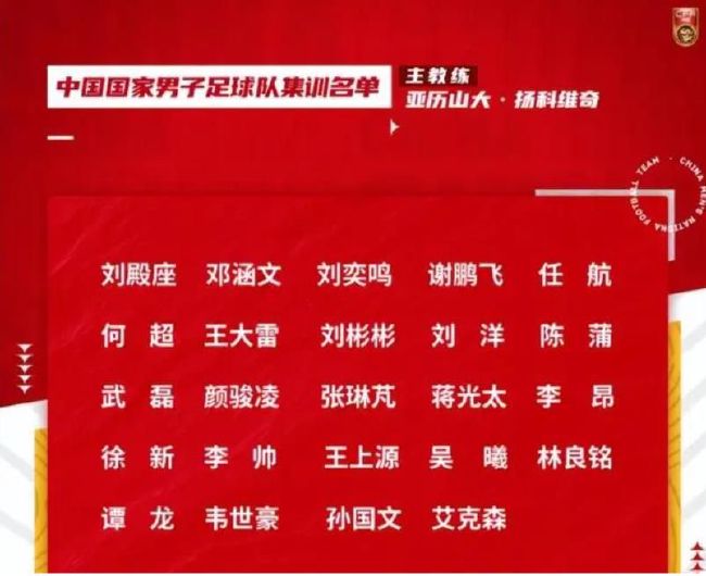 简繁英字幕