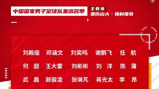 完结完整版观看