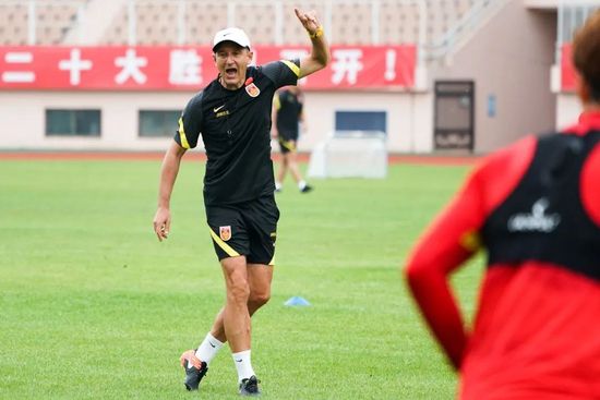 全集已更新粤语版