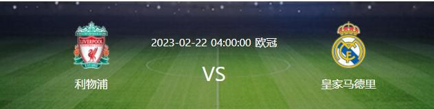 全集已更新粤语版