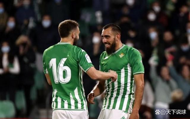 BD国语全集免费观看