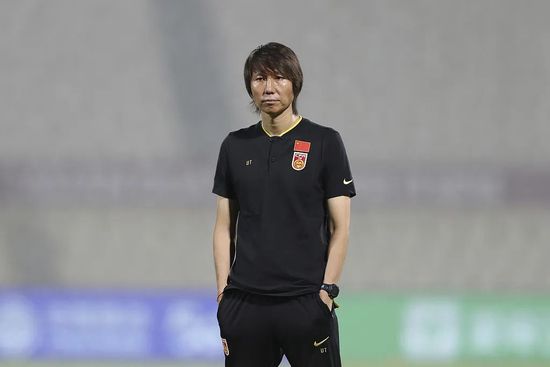 杜比视界