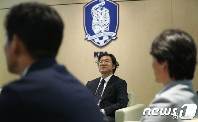 中文字幕未删减版在线观看