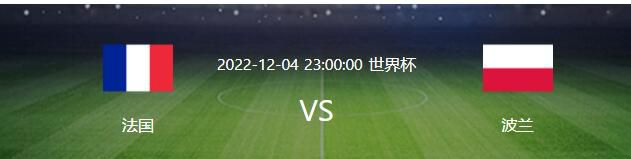 全集已更新粤语版