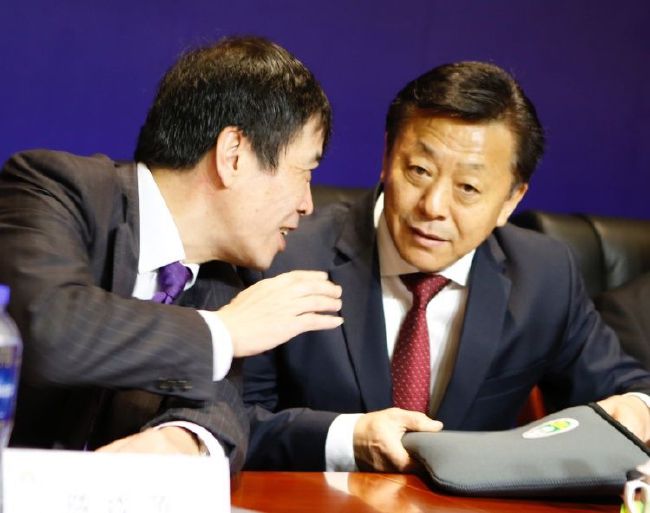 BD国语全集免费观看
