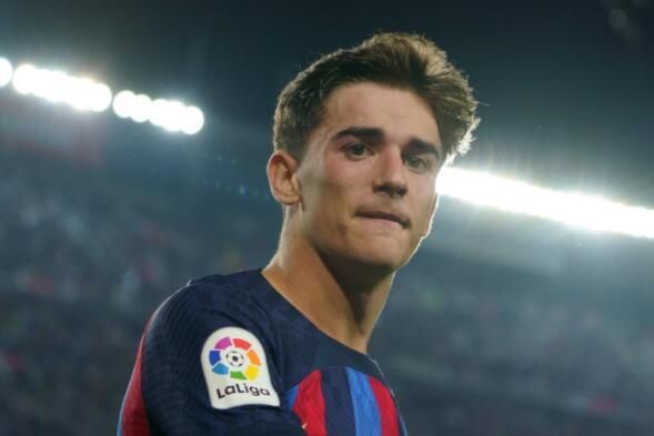 手机在线观看