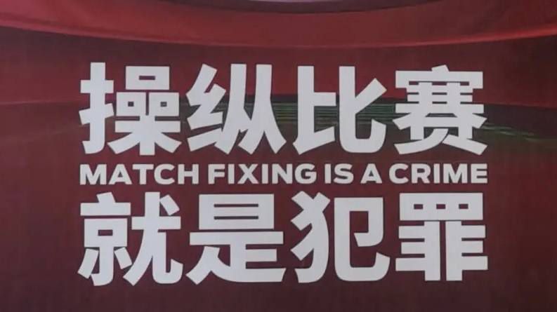 中文字幕在线手机播放