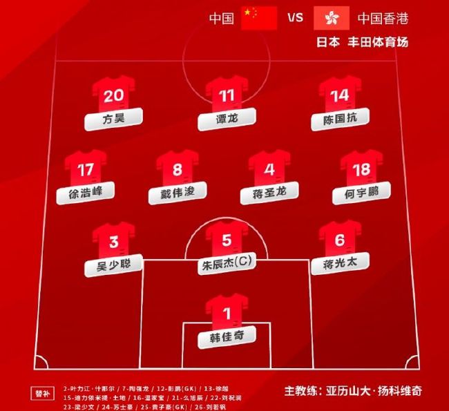 完结完整版观看