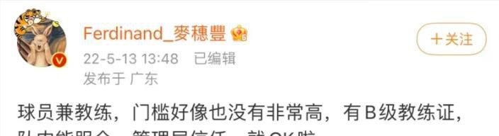 完整版电影在线观看