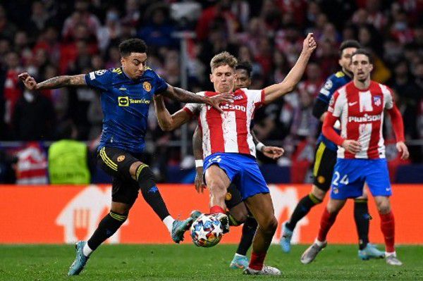 蓝光原盘在线观看