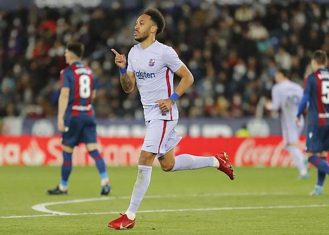手机在线观看