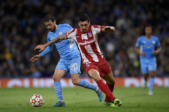 粤语中字在线观看