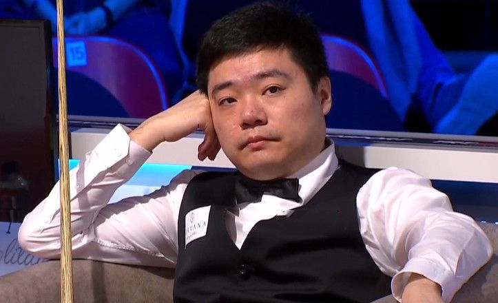 粤语中字无删减在线播放