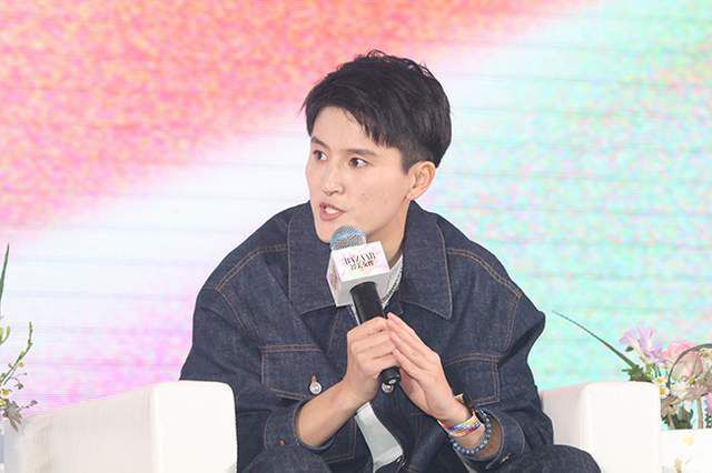 最近国语在线观看