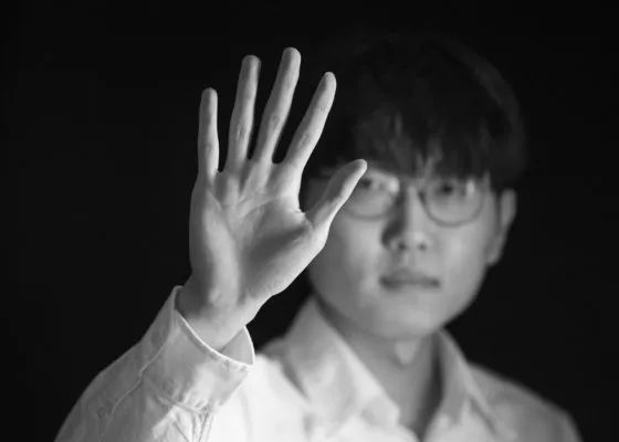 超清无删减在线播放