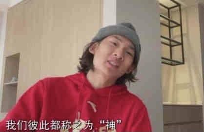 正片