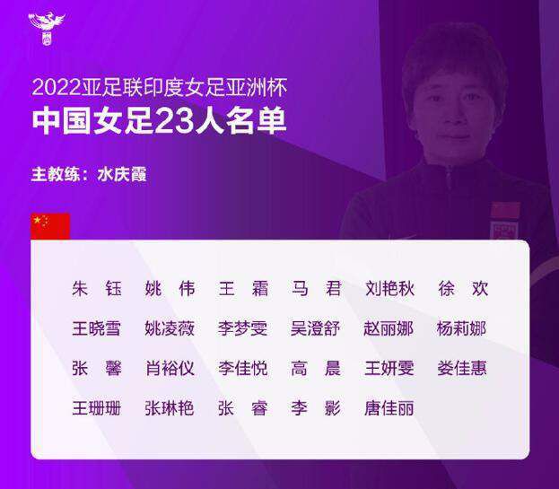 1080P未删减版在线观看