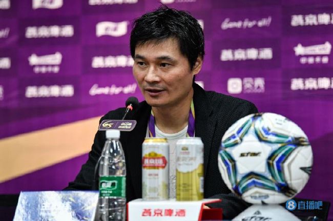 杜比视界