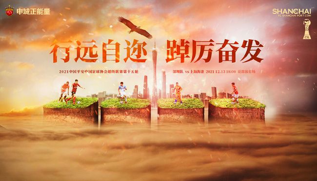 1080P手机在线看