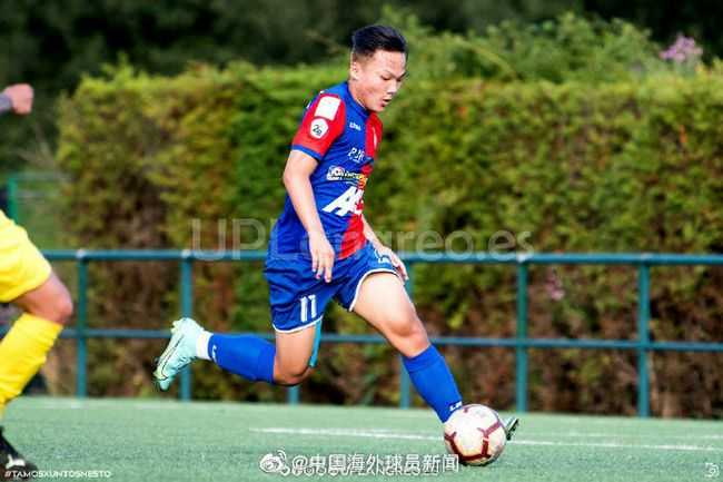 杜比视界