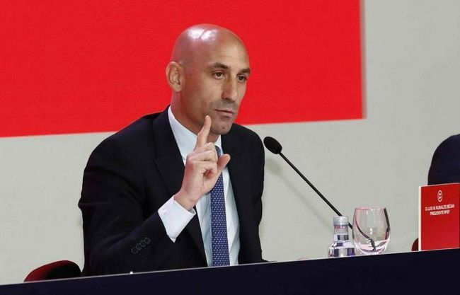 完整版电影在线观看