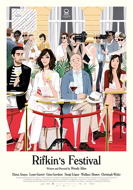 BD国语高清完整版