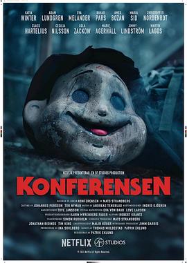 DVD高清完整版