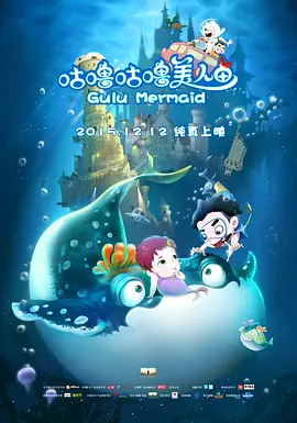 1080HD手机在线观看