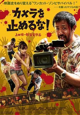 HD免费在线播放