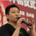 高清版在线观看